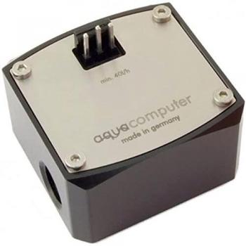 Aqua Computer High-Flow Durchflusssensor