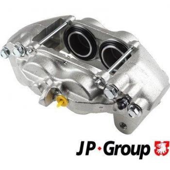 Pinza de freno JP GROUP 4861901670 para TOYOTA y LEXUS