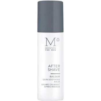 Charlotte Meentzen - Balsamo After Shave para Hombre Meentzen For Men 50 ml