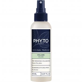Phyto Volume Volumizing Styling Spray 150ml