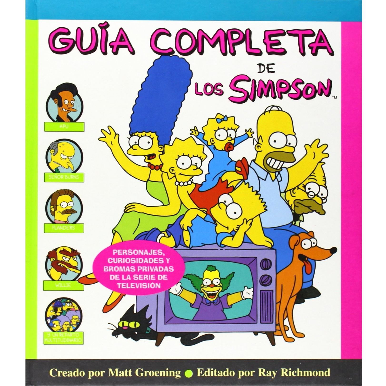 Imagen Principal