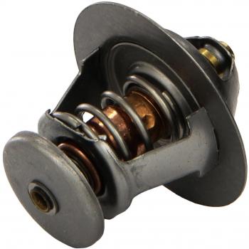 Valeo 820542