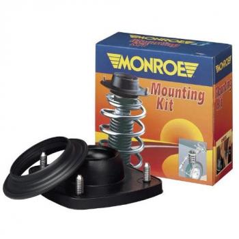 Monroe Strut Top Kit de montaje MK136