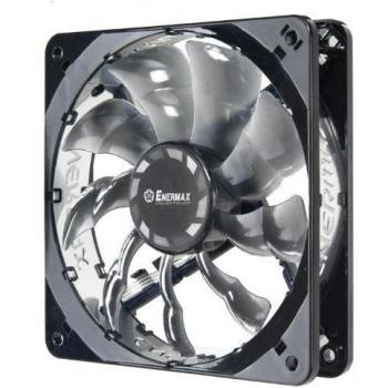 Enermax T.B.Silence PWM - Ventilador de PC