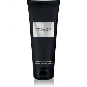 Michael Kors Pour Homme After Shave Balm 100 ml