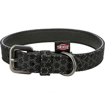TRIXIE 12423 Night Reflect Collar 33g