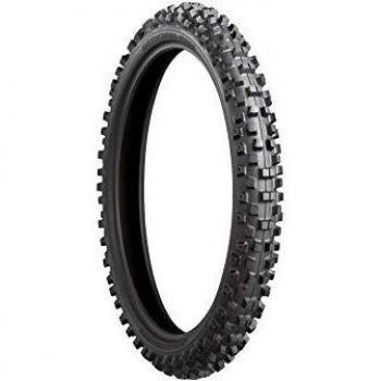 Bridgestone Motocross M203-70/100/R13 40M - //dB - Neumático de motocicleta