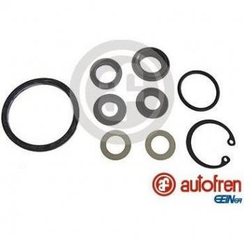 Kit de reparación de caliper de freno Autofren Seinsa D1732