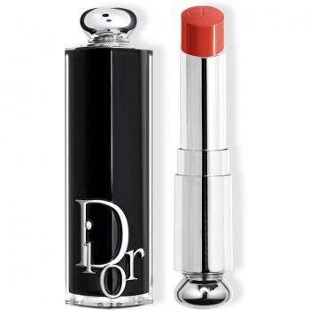 Dior Addict Barra De Labios Brillante - 90% de ingredientes de origen natural - Recargable