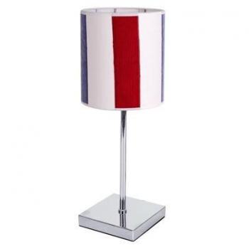 Colgante Grande Rosa Serie Regalo 1xE27 30x30x30 cm