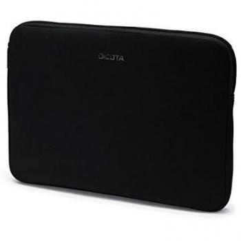 Dicota Perfect Skin 12-12.5 maletines para portátil 31,8 cm