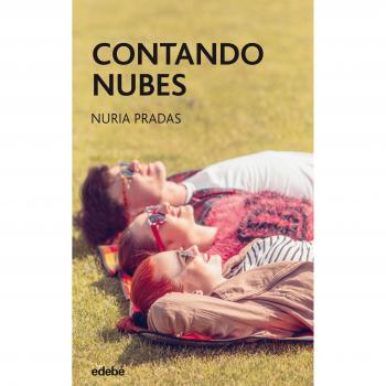 CONTANDO NUBES