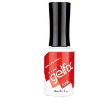 Esmalte Semipermanente Katai Gelfix Tahiti 12ml