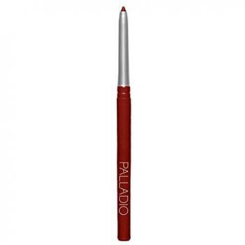 Palladio Lápiz de labios automático 11 raisin 21 g