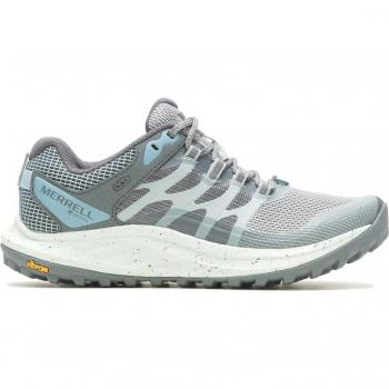 Zapatillas de trail running Merrell Antora 3 GTX