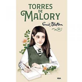 Torres de Malory