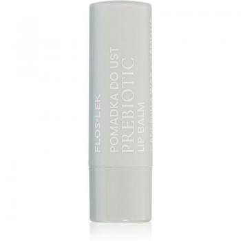 FlosLek Laboratorium Prebiotic Lip Care Protective Lip Balm 4 g
