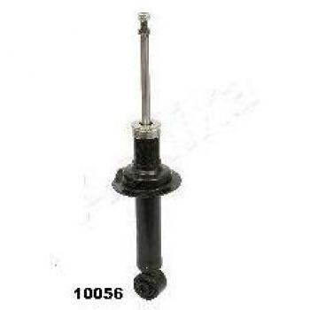 Ashika MA-10056 Amortiguadores para Automóviles