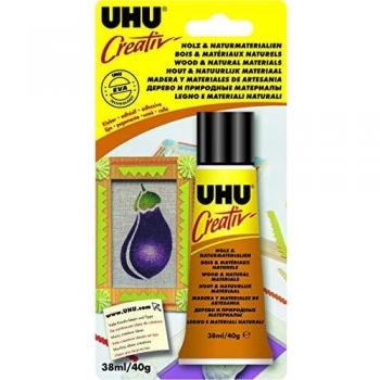 UHU 62933 - Pegamento