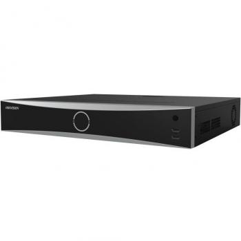 Hikvision DS-7732NXI-K4/16P