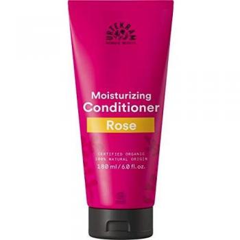 Urtekram Acondicionador de Rosas - 180 ml