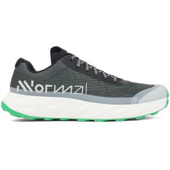 Nnormal Zapatillas De Trail Running Kjerag