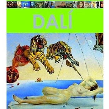 Dalí