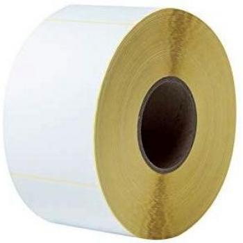 Brother Ribbon 4 Pack Label Rolls 102mm x 150mm