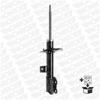 Monroe G8177 Amortiguador