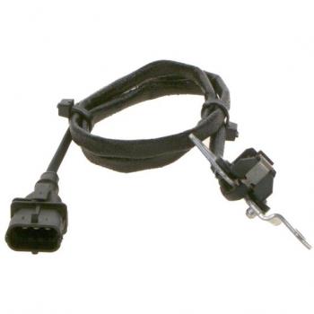 Sensor de posición del cigüeñal y árbol de levas Bosch 0 281 002 213