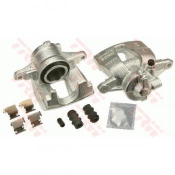Pinza de freno TRW BHW958E, delantera derecha