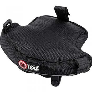 Qbag