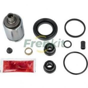 Kit de reparación de pinza de freno FRENKIT 238835