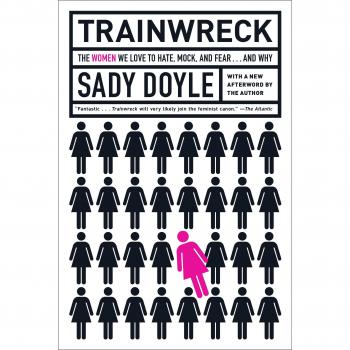 Trainwreck