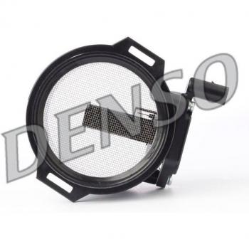 Sensor de flujo de aire DENSO DMA-0213, medidor de masa de aire, compatible con múltiples vehículos, tecnología avanzada para medición precisa, diseño duradero y resistente a la corrosión, fácil instalación