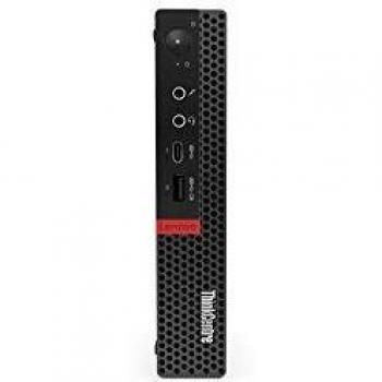 Lenovo ThinkCentre M720 Tiny