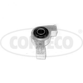 CORTECO Silentblock de brazo oscilante 49399456, tipo suspensión