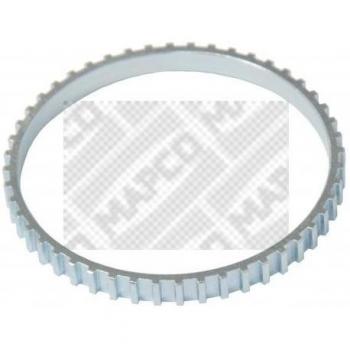 Anillo Sensor ABS MAPCO 76216