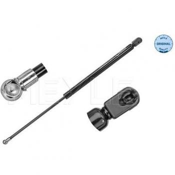Amortiguador de maletero MEYLE 140 910 0084 - Gas spring, alta calidad, fácil instalación, compatible con múltiples modelos de vehículos