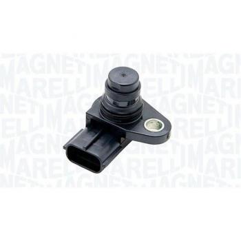Sensor de posición del cigüeñal MAGNETI MARELLI 064847133010