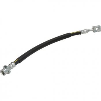 Latiguillo de freno Flexible FERODO FHY3331