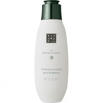RITUALS - THE RITUAL OF JING conditioner 250 ml