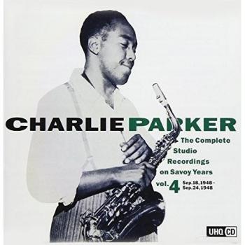 Complete Studio Recordings Collection