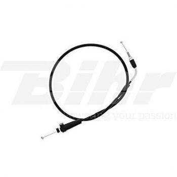 ALL BALLS - Cable sirga sierga gas acelerador