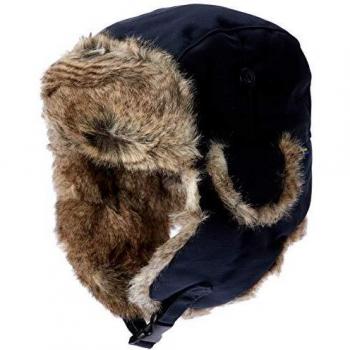 Gorro Calentador Singi de Fjällräven