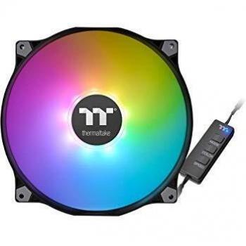 THERMALTAKE CL-F081-PL20SW-A