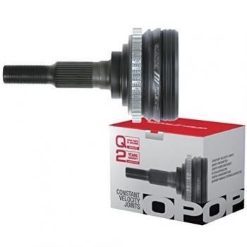 Open Parts CVJ5138.10 Kit de juntas articuladas
