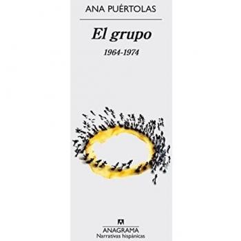 El grupo. 1964-1974