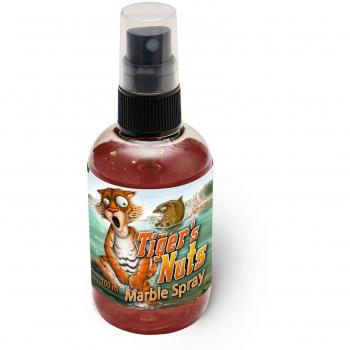 Quantum Radical Marble Spray Tiger 's Nuts 100 ml