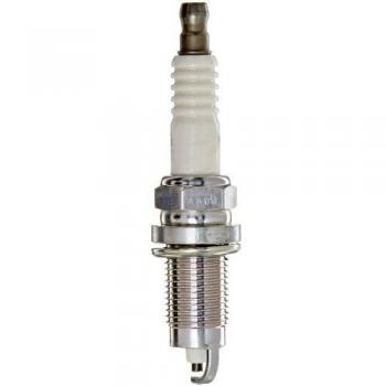 NGK 7252 Spark Plug for JEEP and CHRYSLER Engines